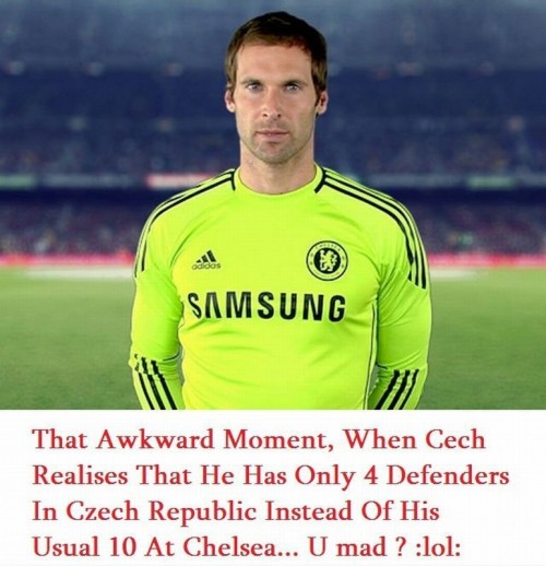 hornoxe.com_picdump263_087