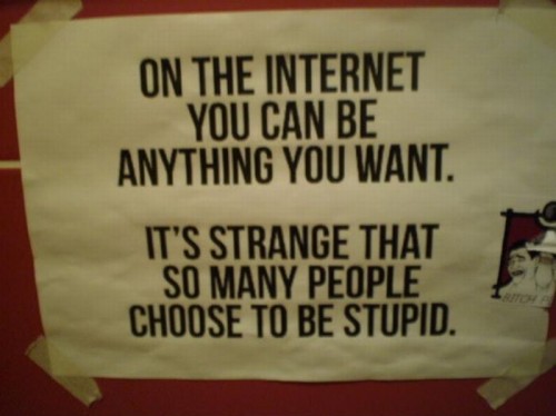 hornoxe.com_picdump263_088