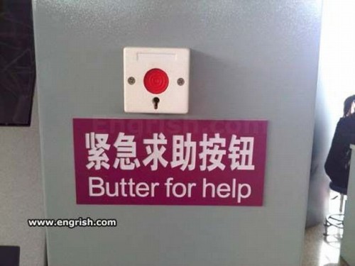 hornoxe.com_picdump263_089