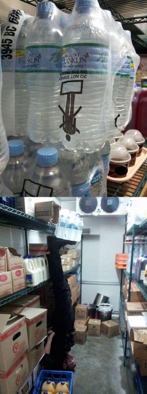 hornoxe.com_picdump263_090