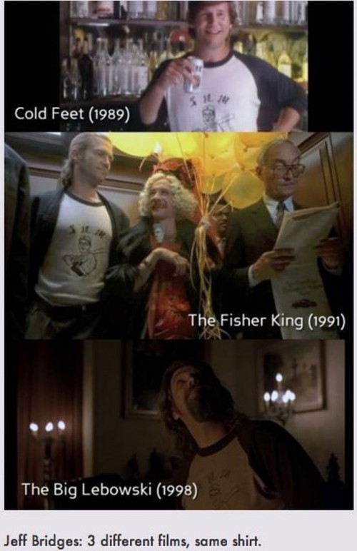 hornoxe.com_picdump263_091