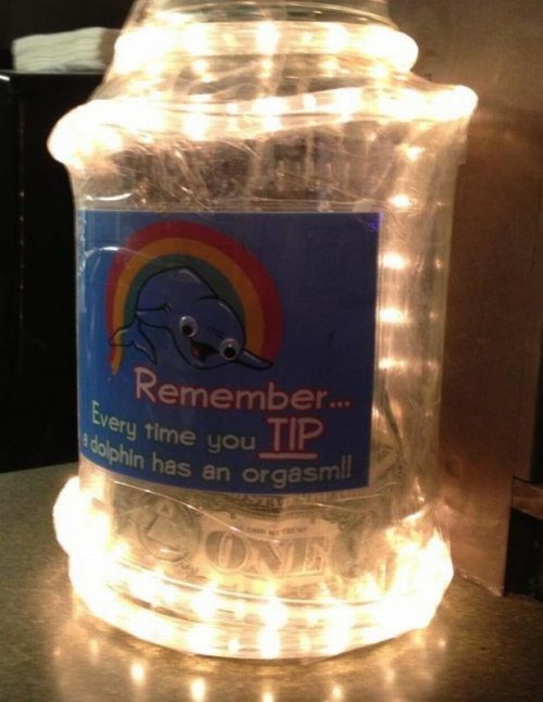 hornoxe.com_picdump263_093