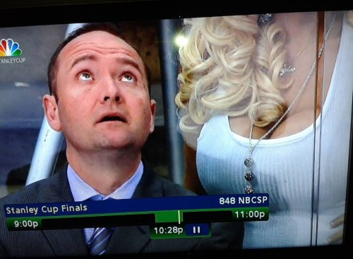 hornoxe.com_picdump263_094