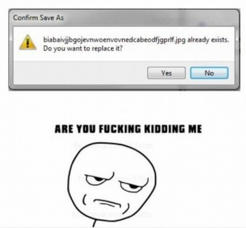 hornoxe.com_picdump263_097