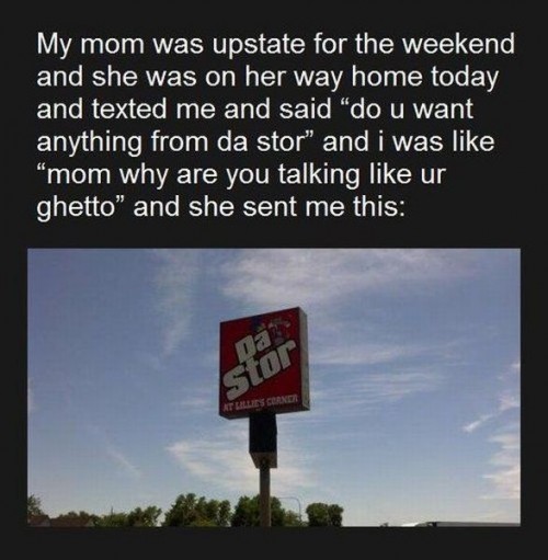 hornoxe.com_picdump263_102