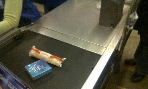 hornoxe.com_picdump263_104