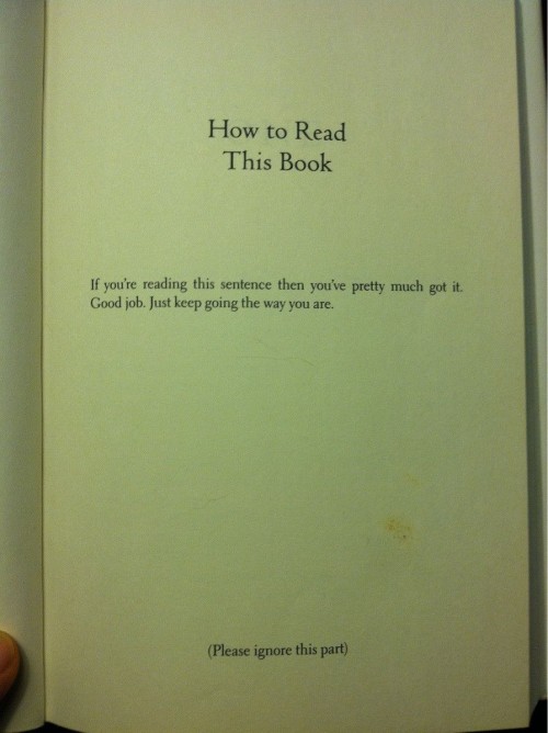 hornoxe.com_picdump263_105