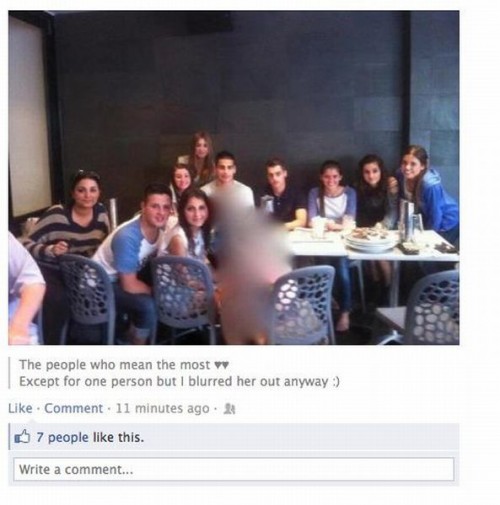 hornoxe.com_picdump263_106