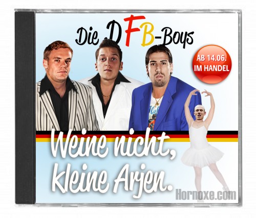 hornoxe.com_picdump263_108