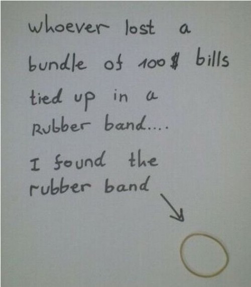 hornoxe.com_picdump263_109