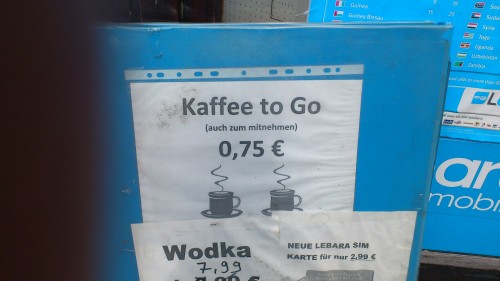 hornoxe.com_picdump263_110