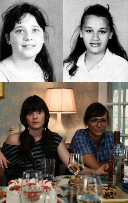 hornoxe.com_picdump263_112