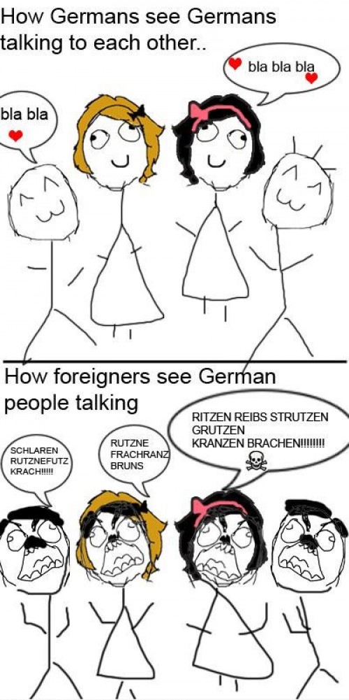 hornoxe.com_picdump263_114