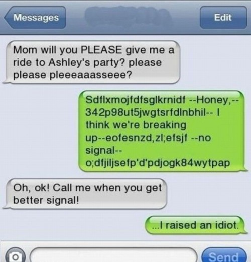 hornoxe.com_picdump263_115