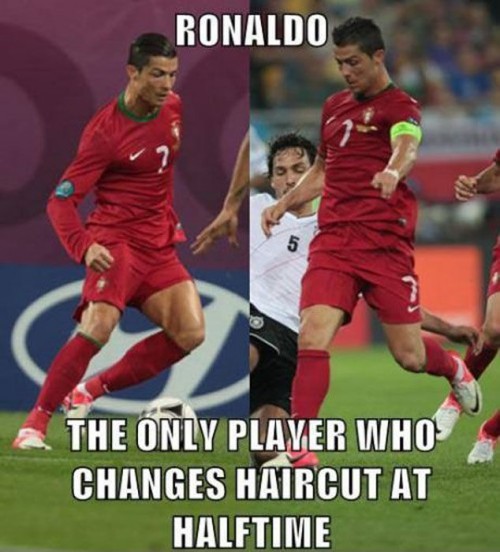 hornoxe.com_picdump263_116