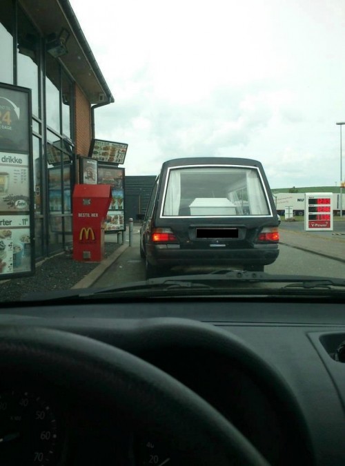 hornoxe.com_picdump263_117