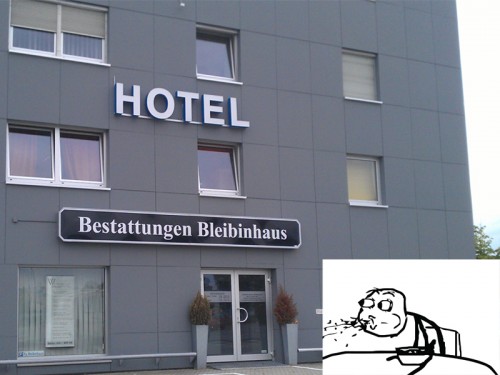 hornoxe.com_picdump263_118