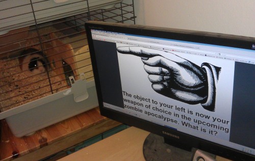 hornoxe.com_picdump263_119