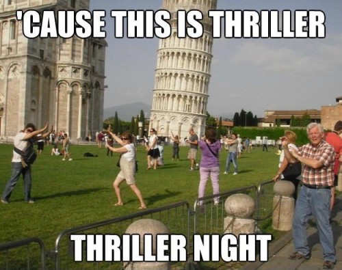 hornoxe.com_picdump263_120