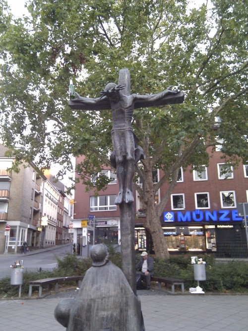 hornoxe.com_picdump263_121