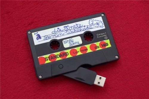 PUBLISHED by catsmob.com