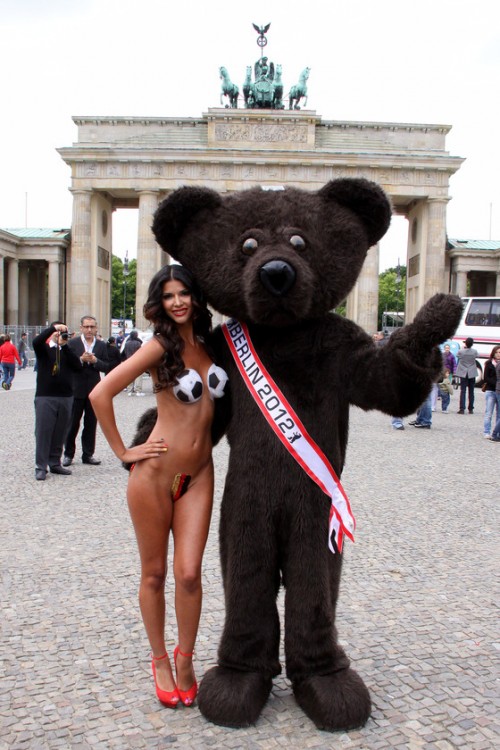 hornoxe.com_picdump263_127