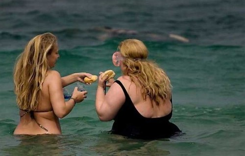 hornoxe.com_picdump263_129