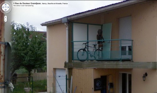 hornoxe.com_picdump263_132