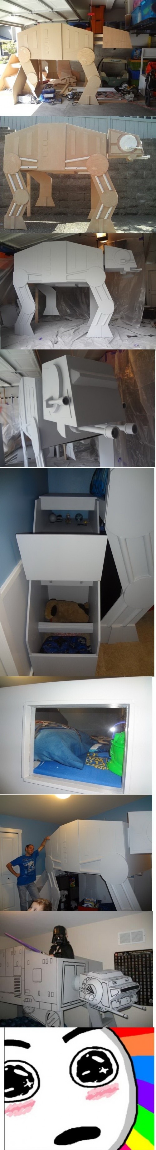 PUBLISHED by catsmob.com