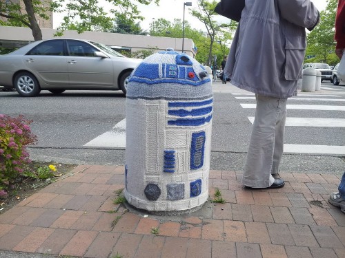 PUBLISHED by catsmob.com