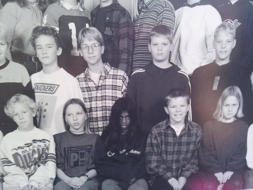 PUBLISHED by catsmob.com