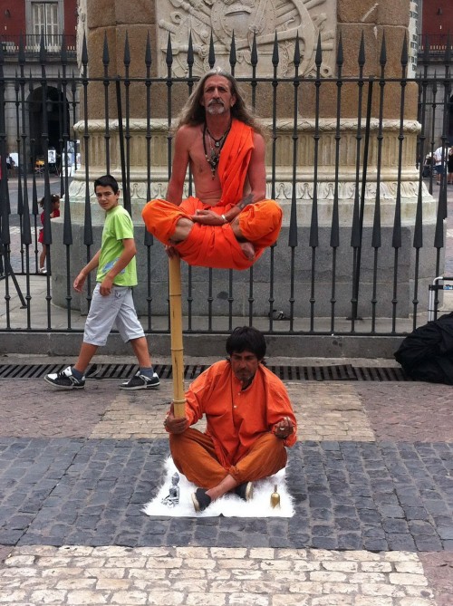 PUBLISHED by catsmob.com