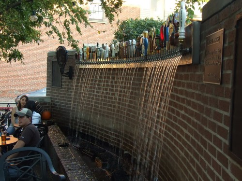 PUBLISHED by catsmob.com