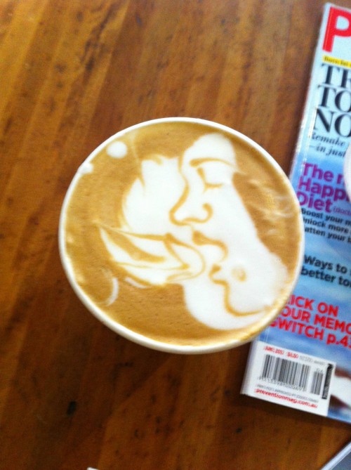 hornoxe.com_picdump263_153