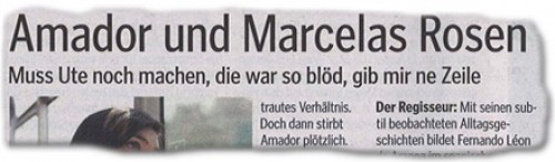 hornoxe.com_picdump263_154