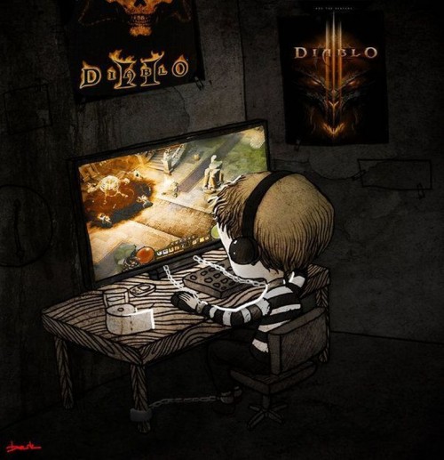 hornoxe.com_picdump263_156