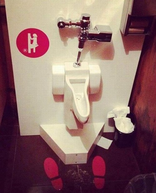 hornoxe.com_picdump263_157