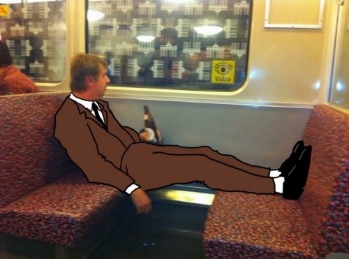 hornoxe.com_picdump263_160