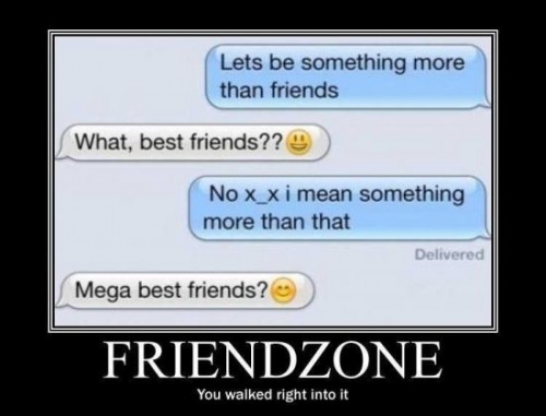 hornoxe.com_picdump263_162