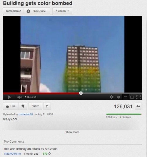 hornoxe.com_picdump263_163