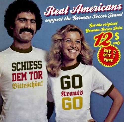 hornoxe.com_picdump263_165