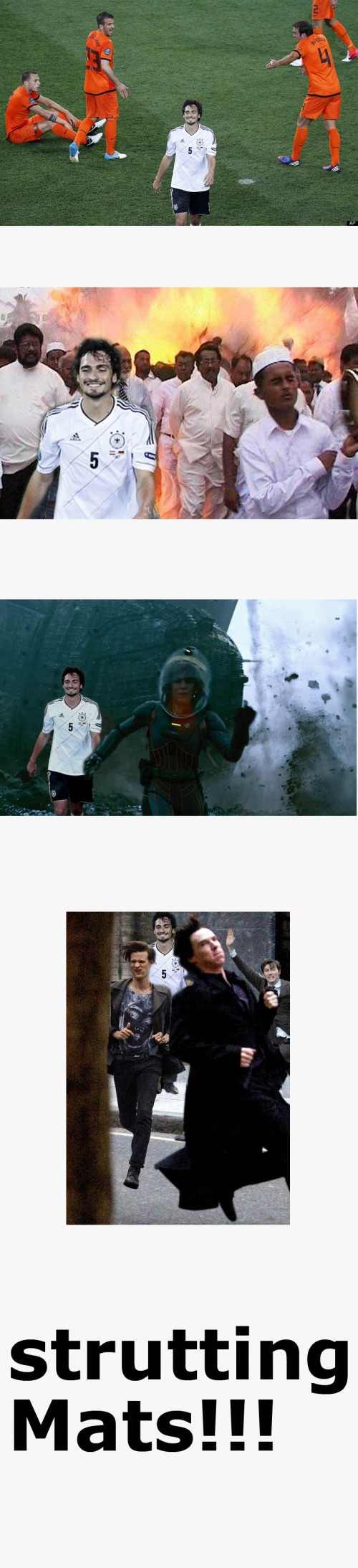 hornoxe.com_picdump263_167