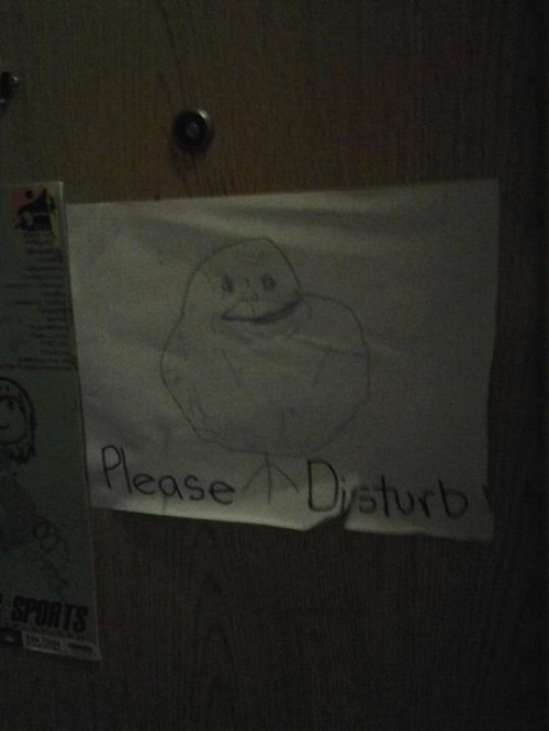 hornoxe.com_picdump263_168