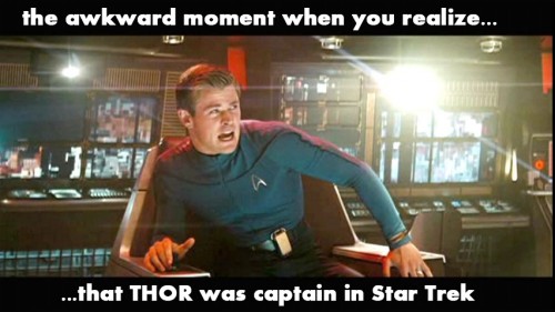 hornoxe.com_picdump263_169