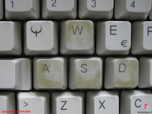 hornoxe.com_picdump263_172