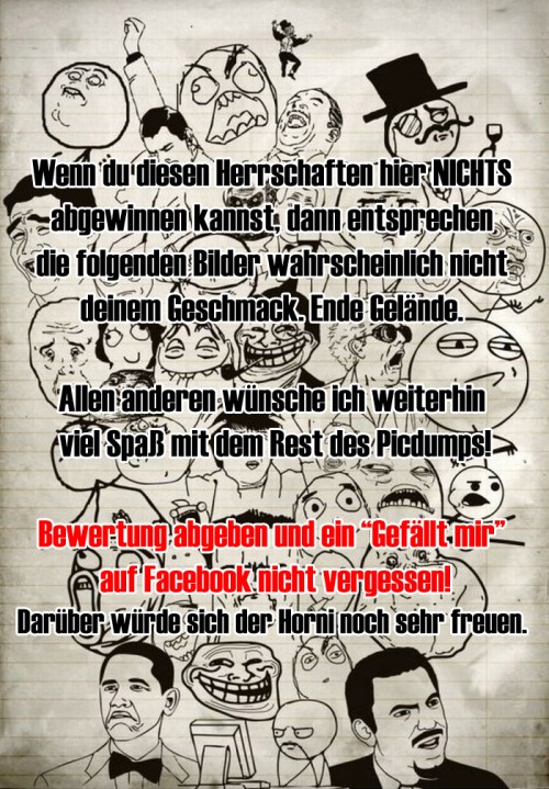 hornoxe.com_picdump263_174