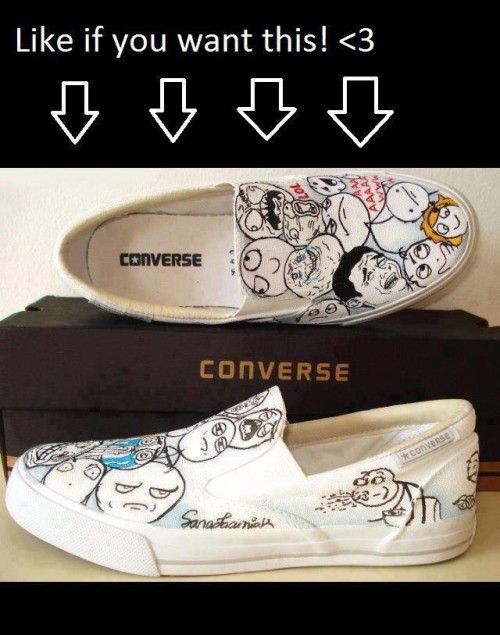 hornoxe.com_picdump263_175