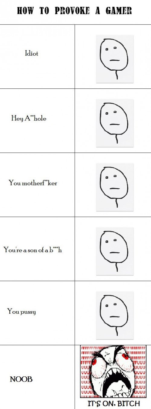 hornoxe.com_picdump263_176