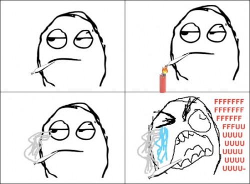 hornoxe.com_picdump263_177