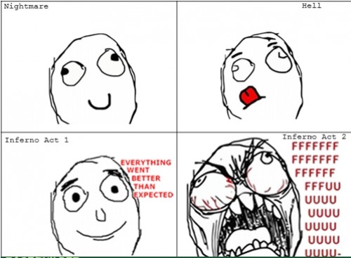 hornoxe.com_picdump263_178